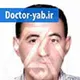 دکتر مرتضی جورابیان