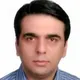 دکتر مسعود فرخوی