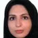 دکتر شیدا منعم محرر