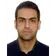 دکتر سیاوش کامروا