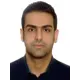 دکتر سیاوش کامروا