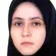 دکتر سحاب السادات طباطبائی