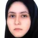 دکتر سحاب السادات طباطبائی