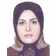 دکتر فرزانه فتاحی مسرور