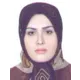 دکتر فرزانه فتاحی مسرور