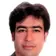 دکتر مجید جانقلی
