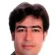 دکتر مجید جانقلی