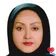 دکتر فاطمه ایران پور