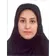 دکتر مینا اکبری راد