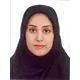 دکتر مینا اکبری راد
