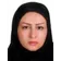 دکتر الهه امیرشکاری