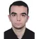 دکتر محمد آقابابائی پور
