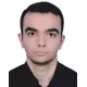 دکتر محمد آقابابائی پور