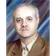 دکتر سیدسعید درهمی