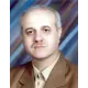 دکتر سیدسعید درهمی