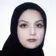 دکتر الهام بهمنش