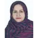دکتر میترا دشتی زاد