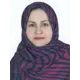 دکتر میترا دشتی زاد