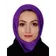 دکتر آناهیتا طهماسبی