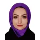 دکتر آناهیتا طهماسبی