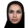 دکتر الهام ظهورعطار