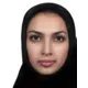 دکتر الهام ظهورعطار
