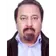 دکتر محمدحسن قنادی