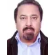 دکتر محمدحسن قنادی