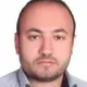 دکتر حسن طالقانی