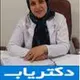 دکتر شهین خواجات