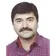 دکتر محمدامیر همتی راد