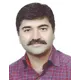 دکتر محمدامیر همتی راد
