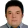 دکتر علیرضا رزمخواه طهرانی