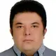 دکتر علیرضا رزمخواه طهرانی