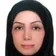 دکتر شراره اناری