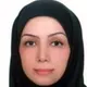 دکتر شراره اناری