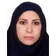 دکتر بنت الهدی غیاثی