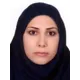 دکتر بنت الهدی غیاثی