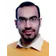دکتر مصطفی فراهانی