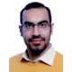 دکتر مصطفی فراهانی
