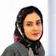 دکتر ریحانه فقیهیان