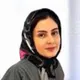 دکتر ریحانه فقیهیان