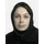 دکتر رقیه دهقان زاده