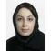 دکتر رقیه دهقان زاده