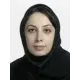 دکتر رقیه دهقان زاده