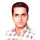 دکتر بابک عزتی