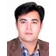 دکتر محمدرضا عطائی فیروزآباد