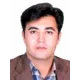 دکتر محمدرضا عطائی فیروزآباد
