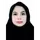 دکتر آرزو رحمت زاده اصل
