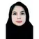 دکتر آرزو رحمت زاده اصل